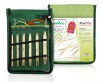 bamboo ic set deluxe.jpg